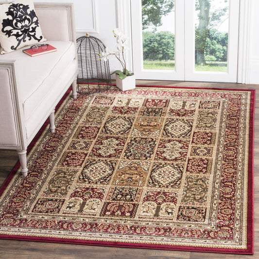 Safavieh Lyndhurst Area Rug