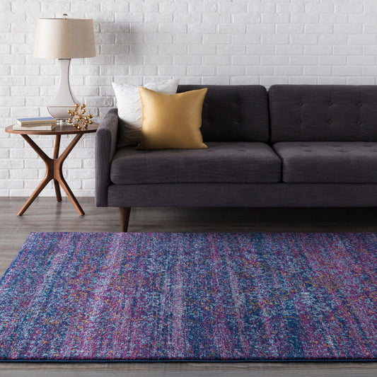Surya Harput Area Rug 7'10" x 10'3"