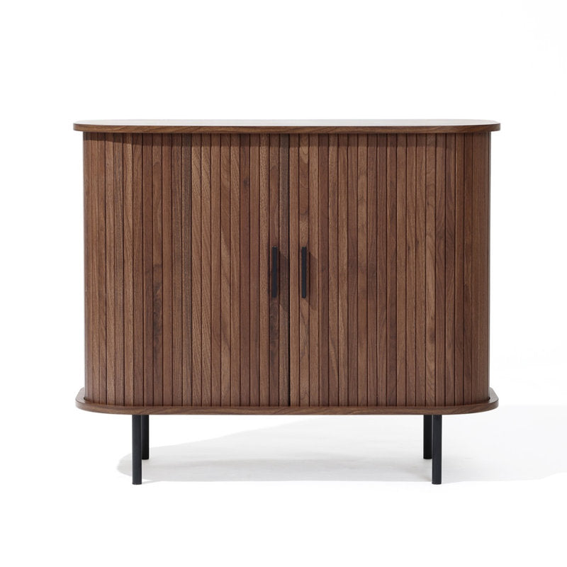 Aria 2 Door Decorative Buffet