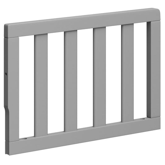 Graco Toddler Bed Rail (Single)