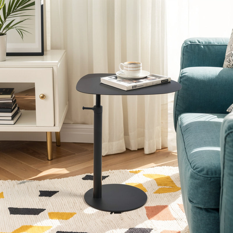 Table d'appoint
