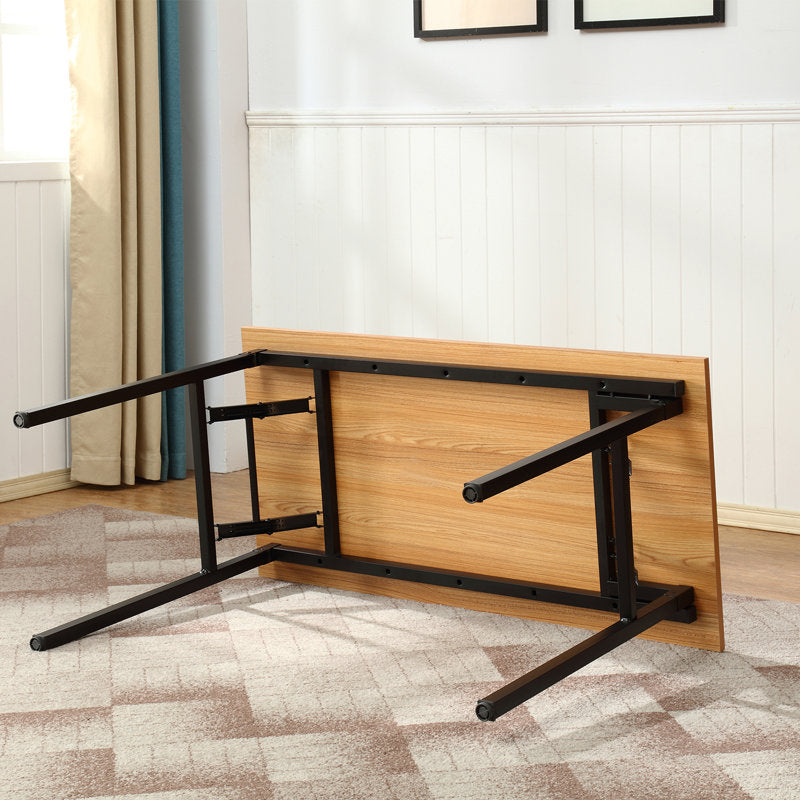 Rodas Multi-use All in 1 Desk Office /School /Living /Bar /Kitchen