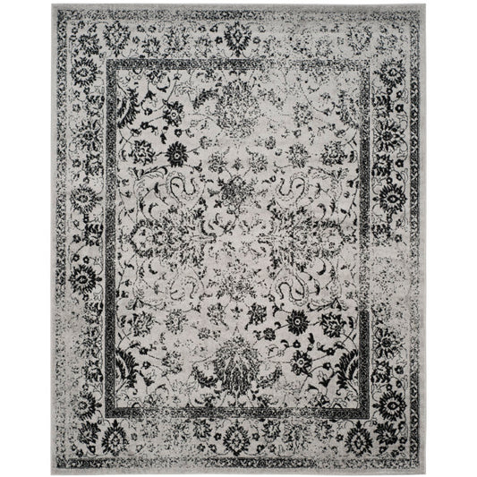 Tapis oriental Nicarla Performance 11 x 15 pi