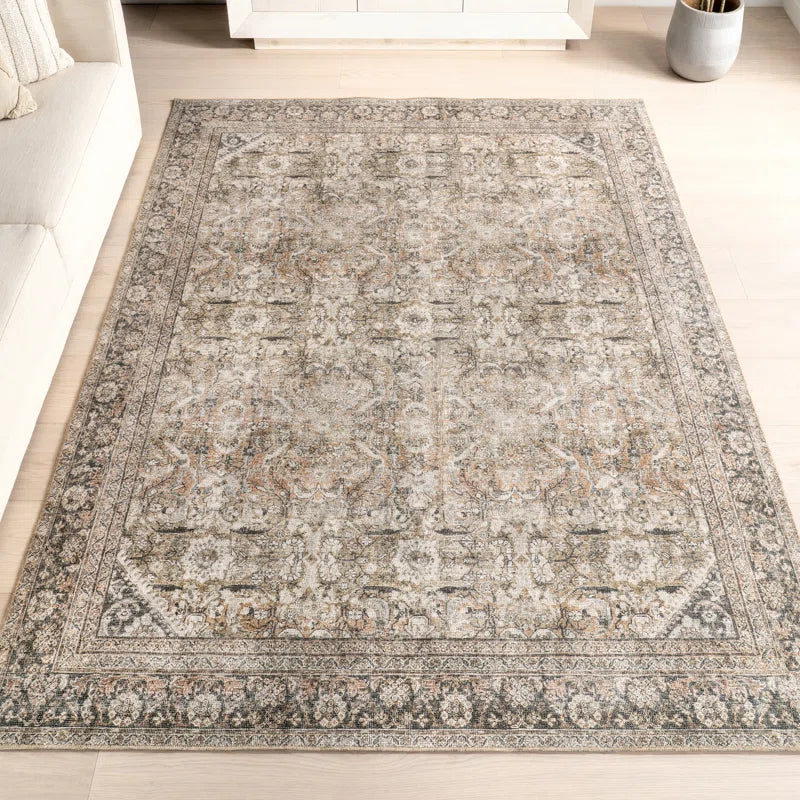 Area Rugs & Carpets Liquidation