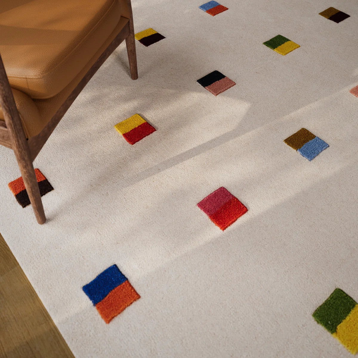 Area Rugs Liquidation — Up to 70% Off