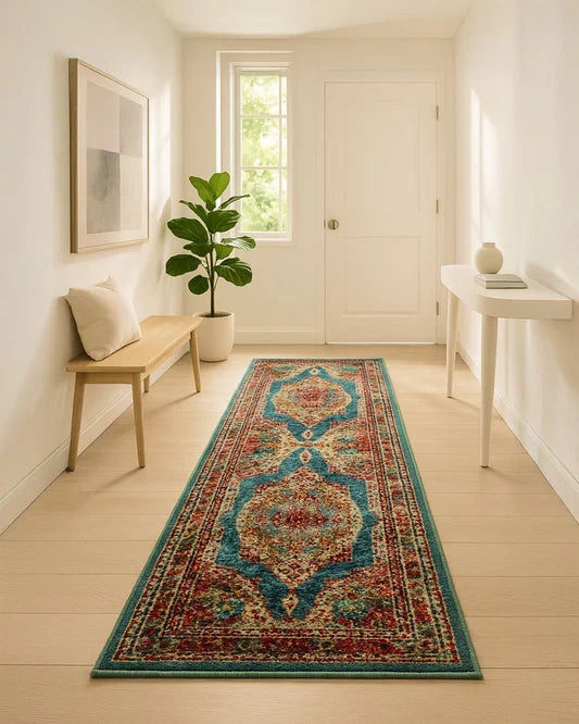 Hallway Furniture
