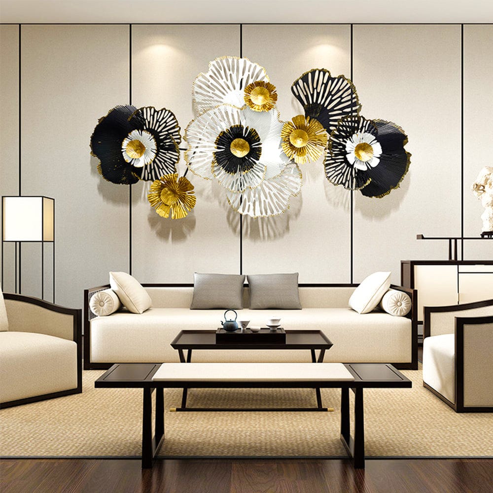 Home Decorations & Accents Montreal