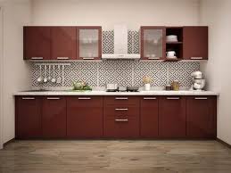 Kitchen Entertainment