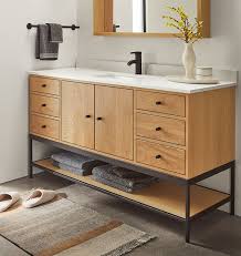 Bathroom Furniture