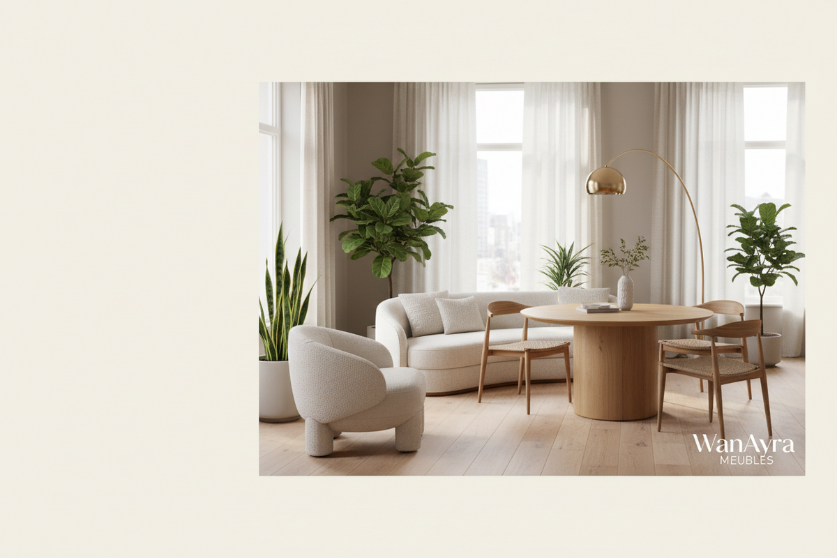 Rent From Us