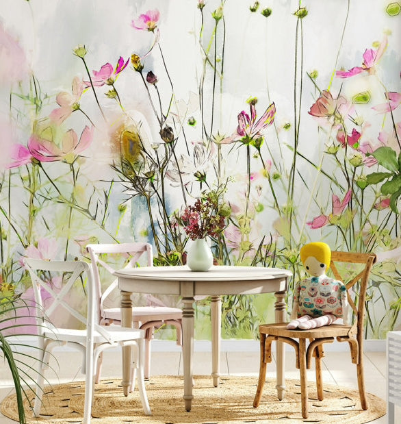 Dining Room Furniture Liquidation