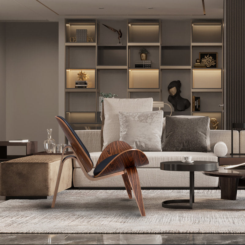 Condo & Small Space Furniture