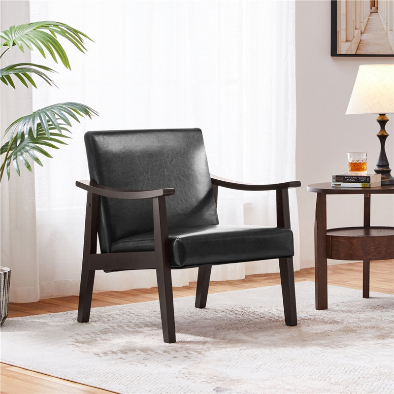 Accent Sofas & Chairs