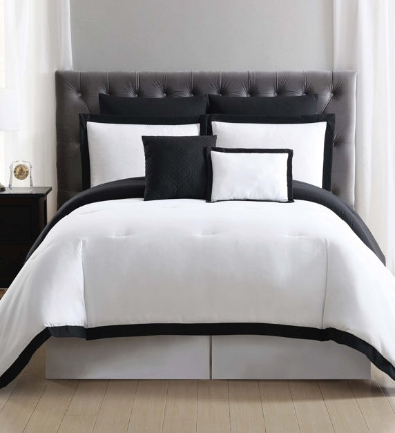 Beds