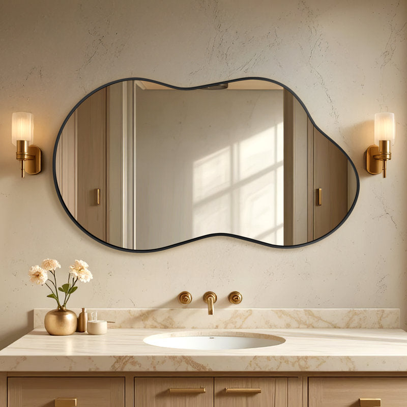 Bathroom Vanities Liquidation Montreal |