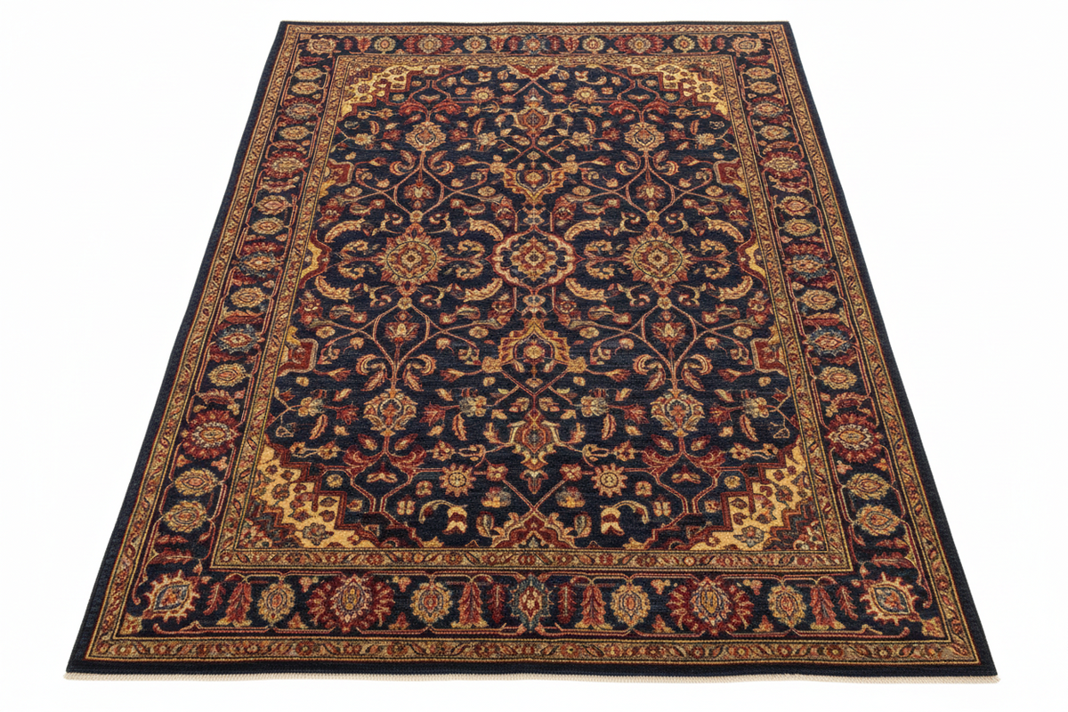 Rug Size 8x10