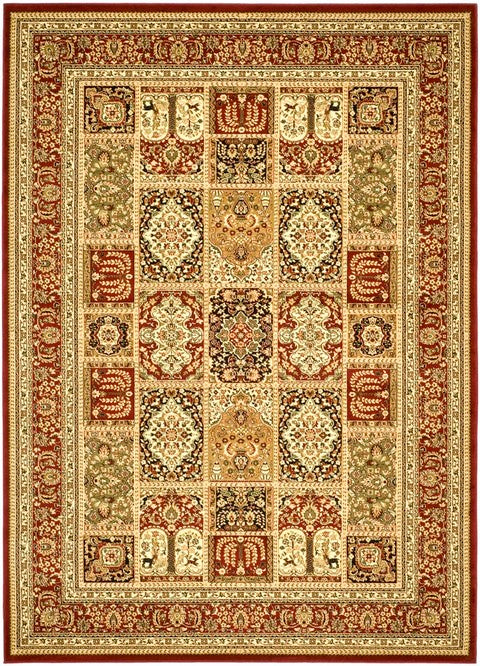 Safavieh Lyndhurst Area Rug