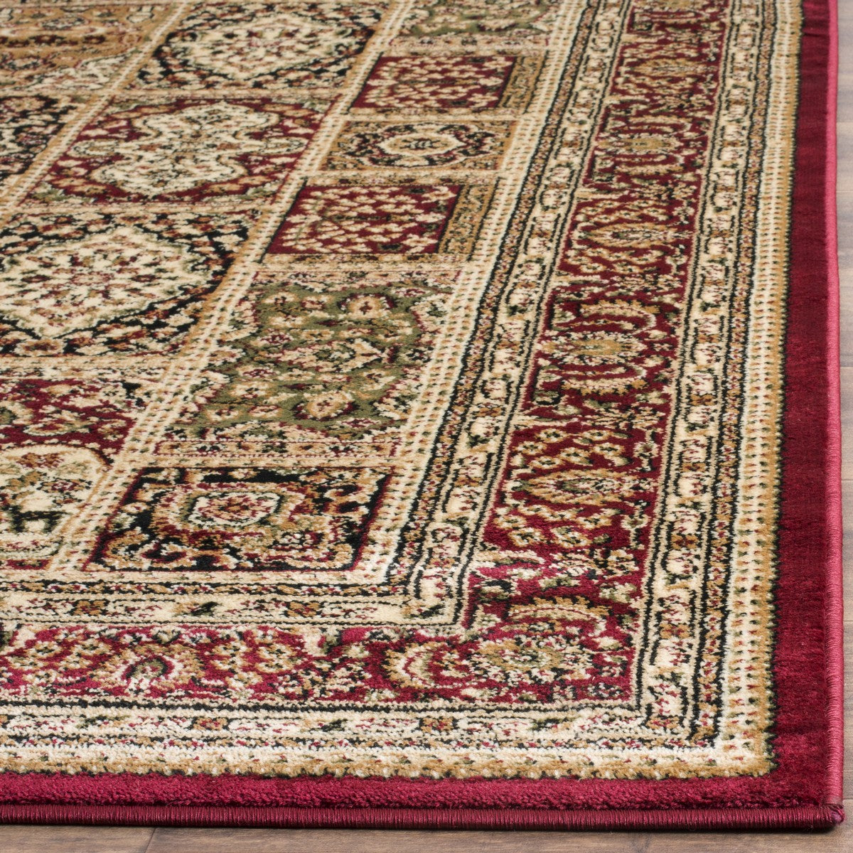 Safavieh Lyndhurst Area Rug