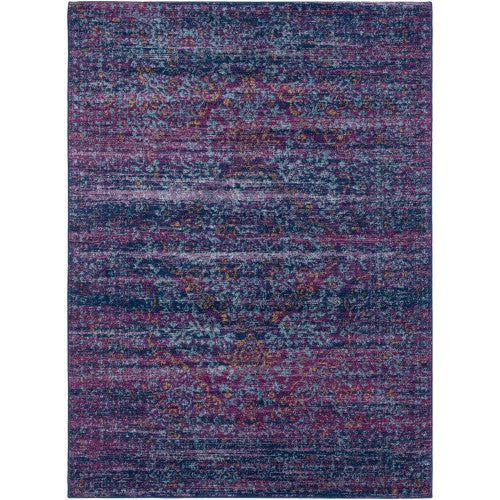 Tapis Surya Harput 7'10" x 10'3"