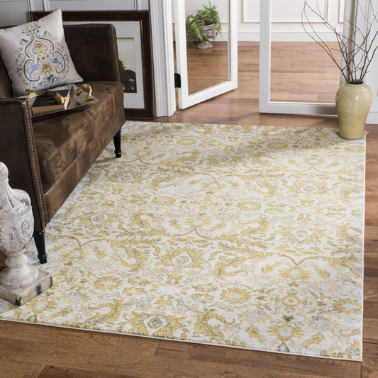 Safavieh 8' x 10' Turkish Rug