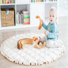 Baby & Kids Rugs