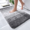 Bath Rugs & Mats