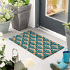 Doormats