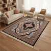 Area Rugs