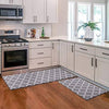 Kitchen Mats