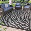 Outdoor Rugs