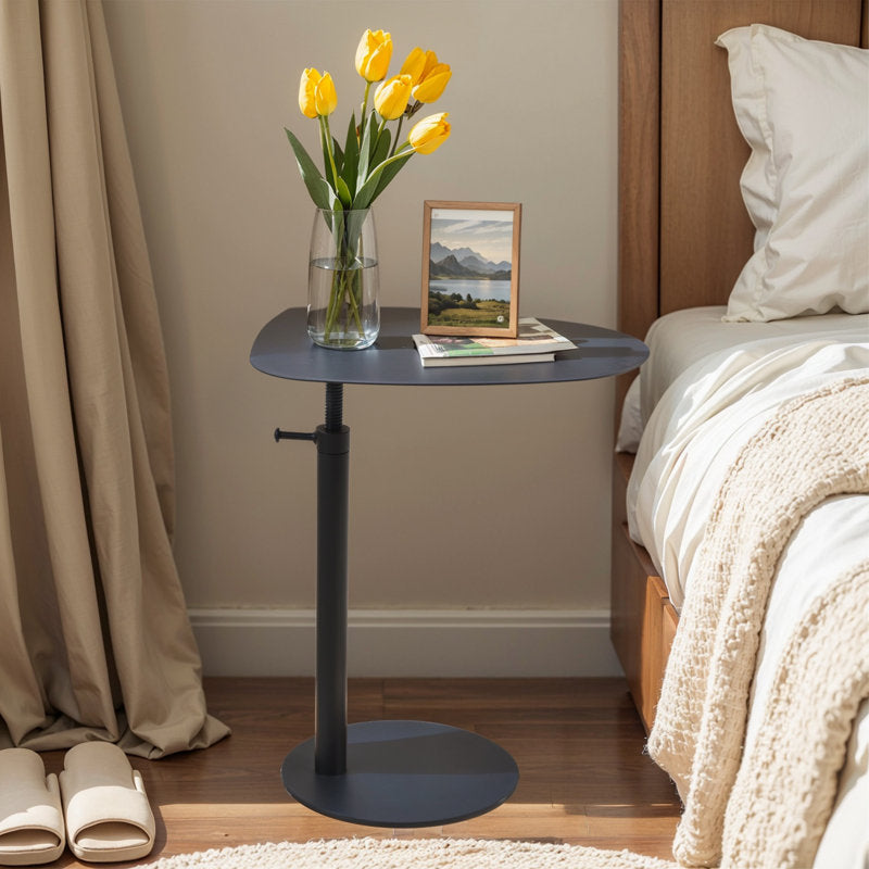 Table d'appoint