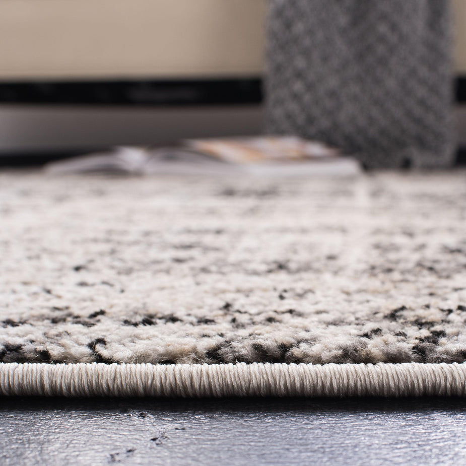 Adirondack ADR207D-9 Rug Safavieh Carpets 9' x 12'