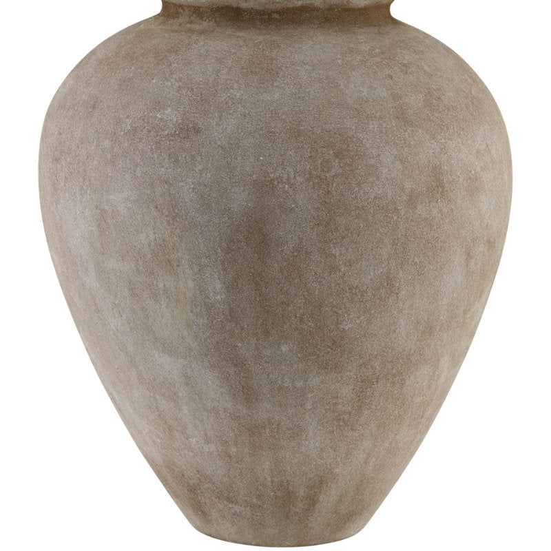 Galey Alix x Livabliss Camden Ford table lamp 25”x25”
