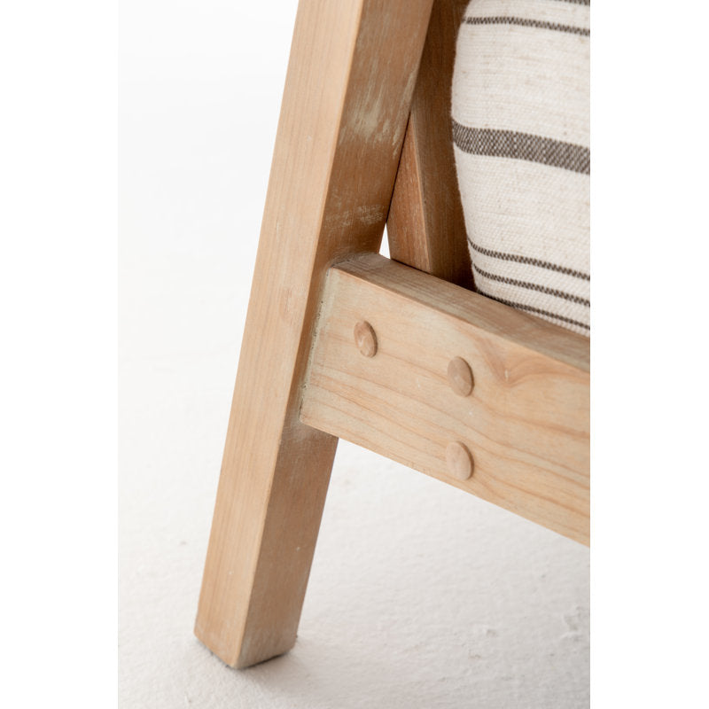 Fauteuil
