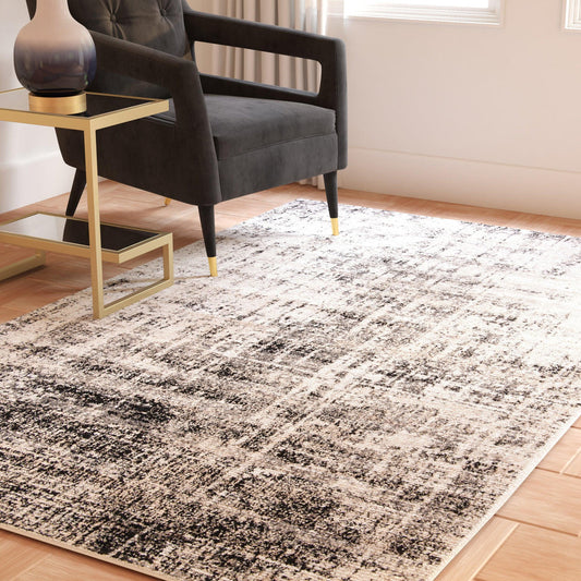 Adirondack ADR207D-9 Rug Safavieh Carpets 9' x 12'