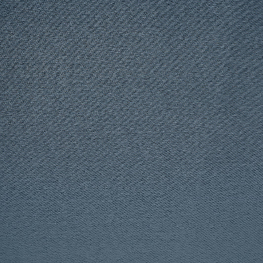 Curtain blueish green ( 52x96) with net