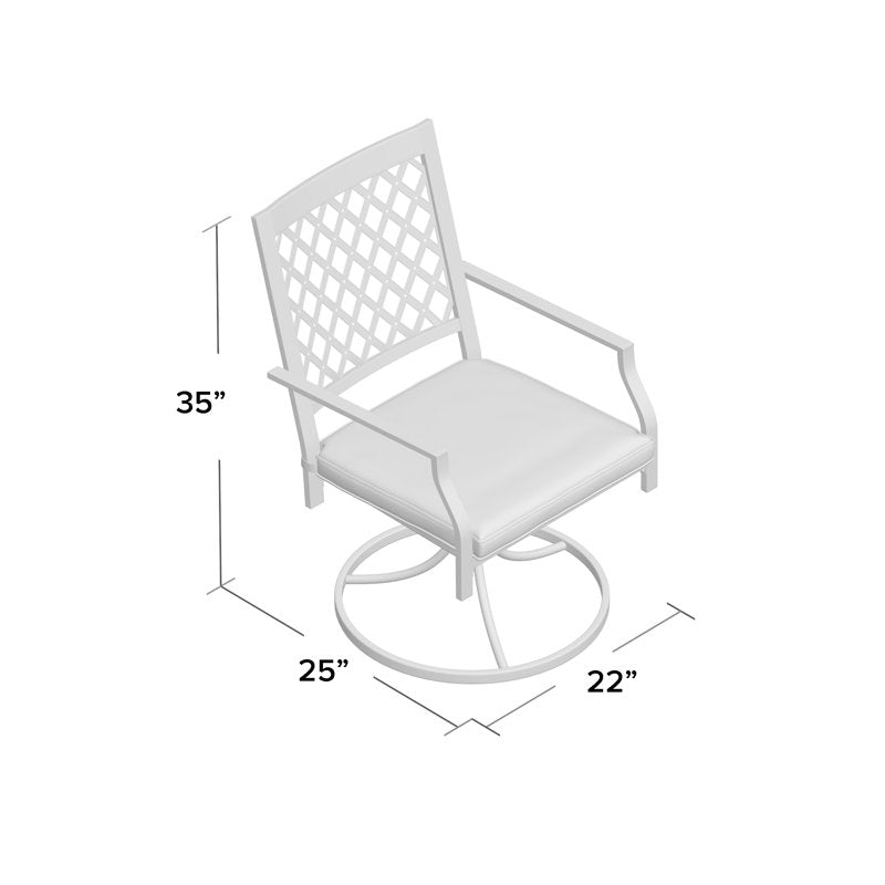 Fauteuil
