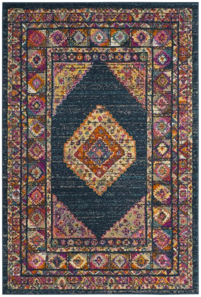 Safavieh Madison Collection Rug 6’ x 9’