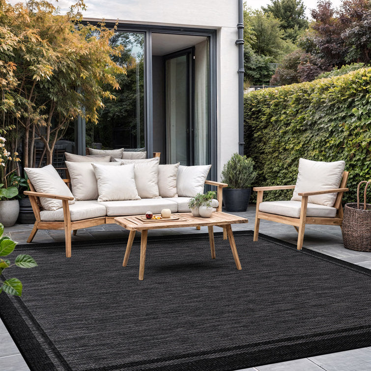 tapis