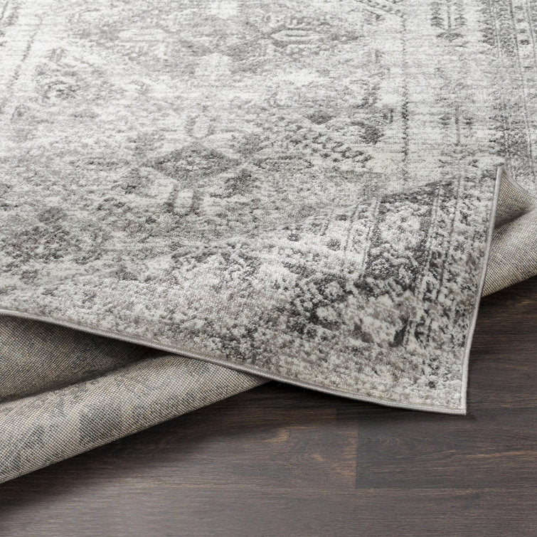 Tapis de couloir de 80 cm x 305 cm