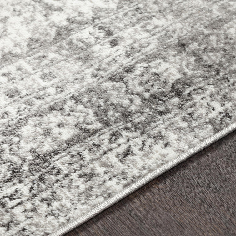 Tapis de couloir de 80 cm x 305 cm