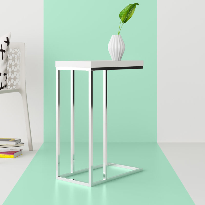 Table d'appoint Cateena C 