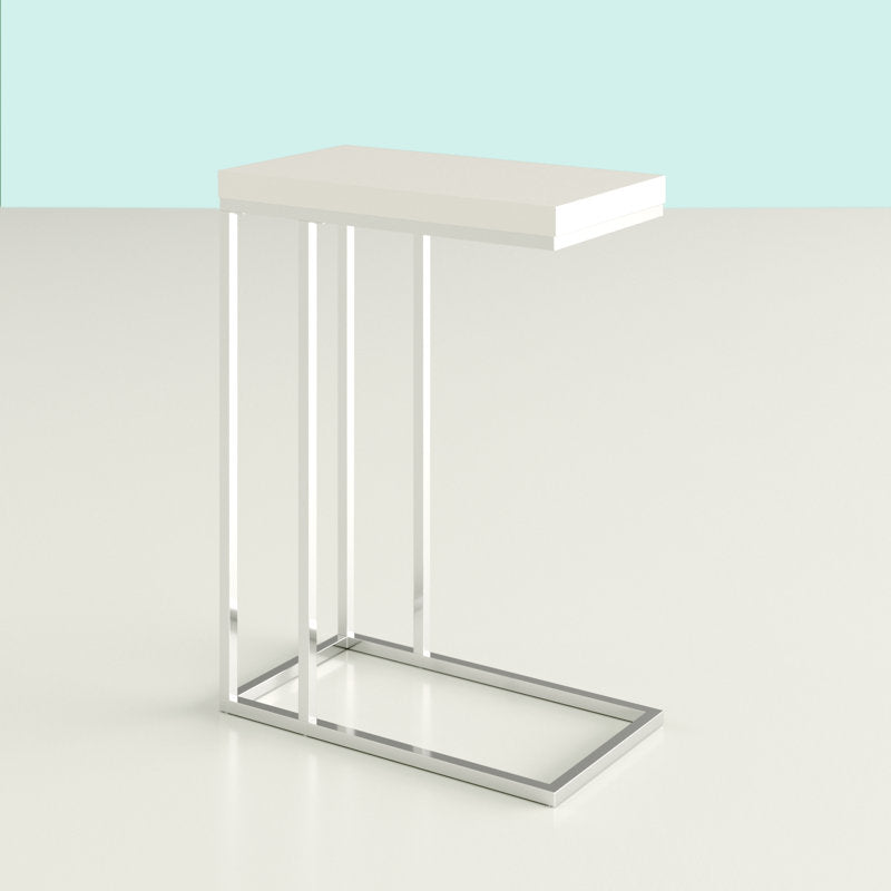 Table d'appoint Cateena C 