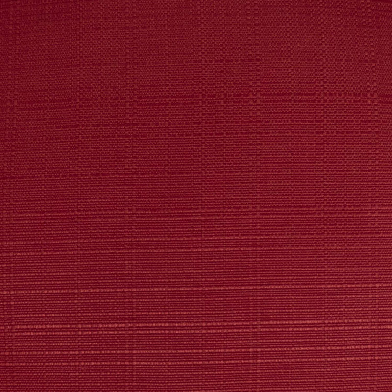 Coussins de terrasse épais de qualité supérieure, capitonnés, 19 x 19 x 4 pouces, solides, pour chaises d'extérieur, paquet de 4 (boîte ouverte)