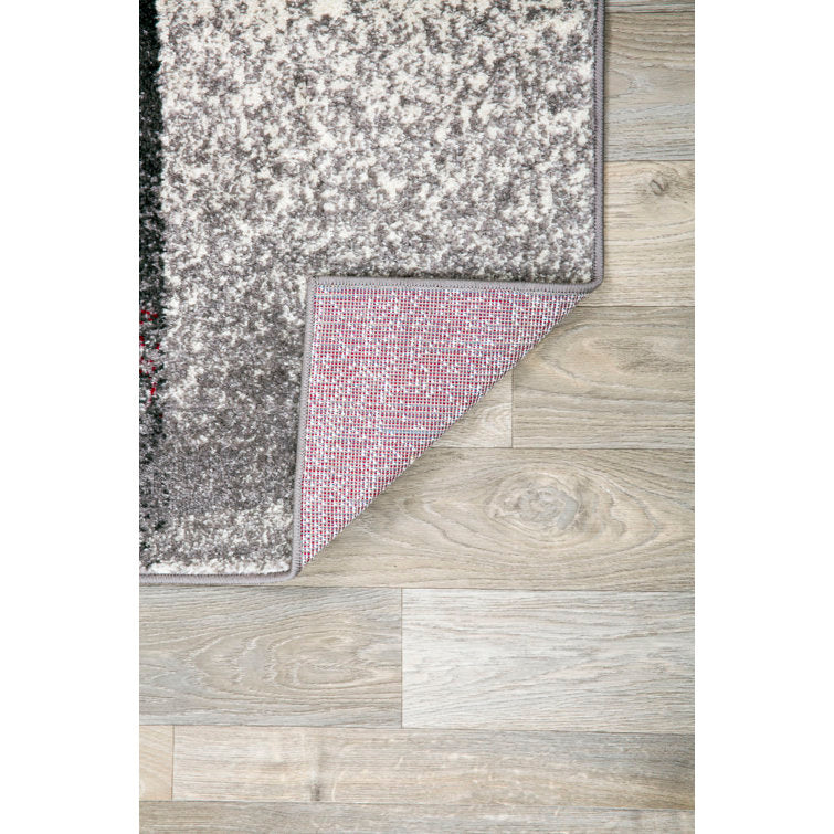 tapis