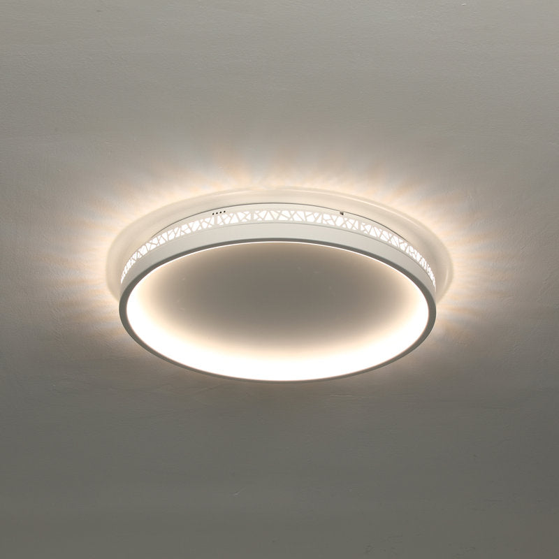 Deontee LED Recessed Ceiling Light