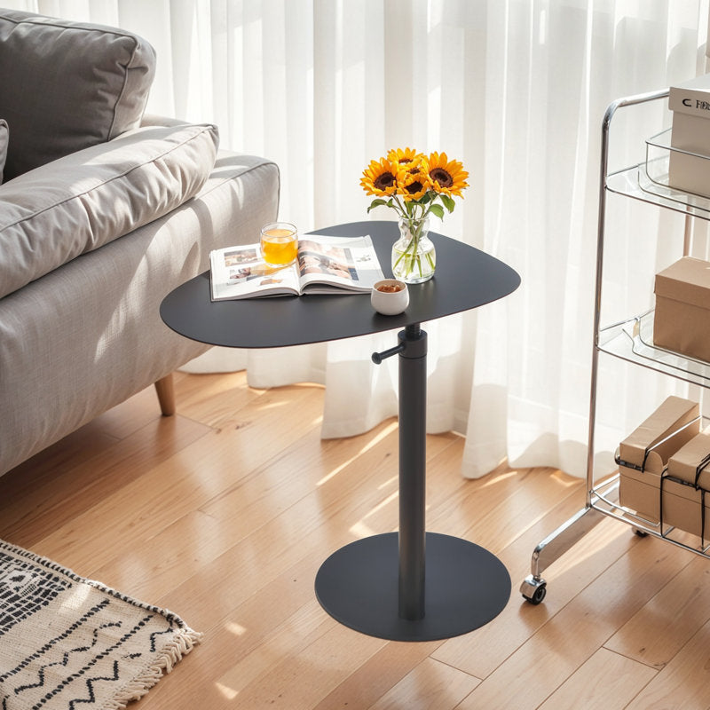 Table d'appoint
