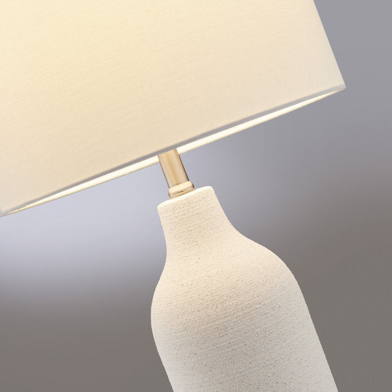Myrna Table Lamp