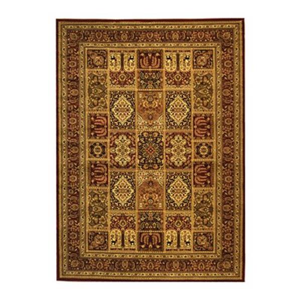Safavieh Lyndhurst Area Rug