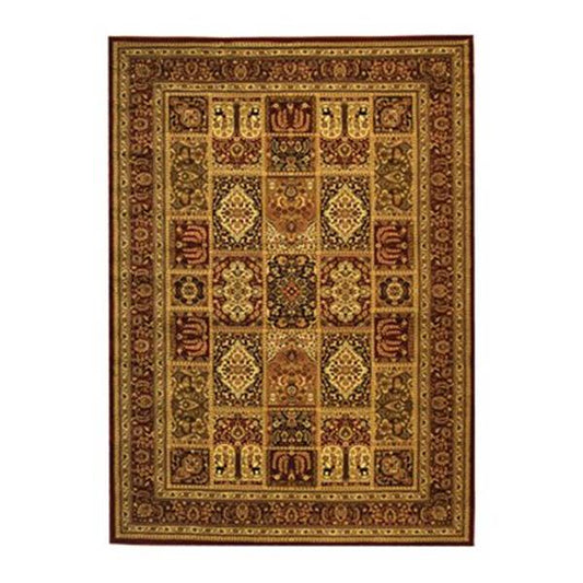 Safavieh Lyndhurst Area Rug